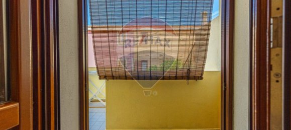 3 bedrooms Villa in Tissi, Italy No. 380104 10