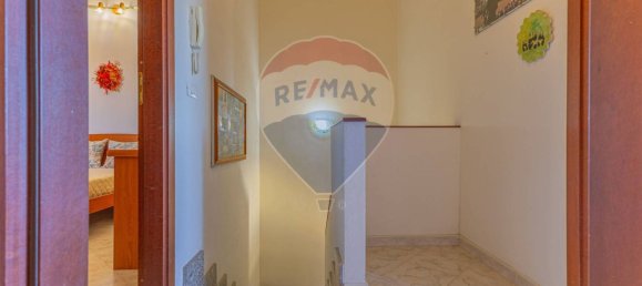 3 bedrooms Villa in Tissi, Italy No. 380104 20