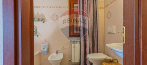 3 bedrooms Villa in Tissi, Italy No. 380104 34