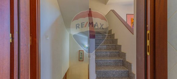 3 bedrooms Villa in Tissi, Italy No. 380104 17