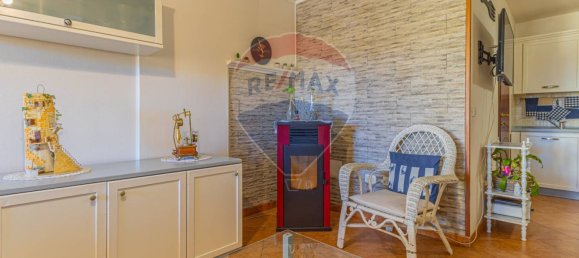 3 bedrooms Villa in Tissi, Italy No. 380104 45