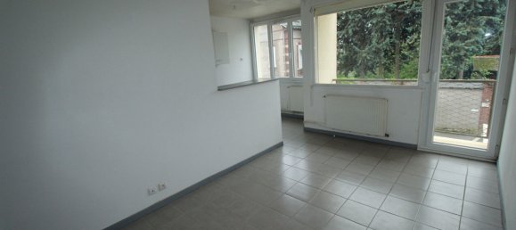 1 bedroom Apartment in Chartres, France No. 54908 4