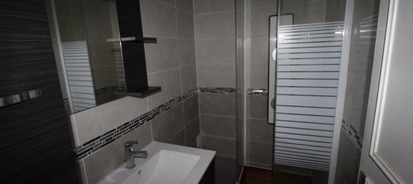 1 bedroom Apartment in Chartres, France No. 54908 5