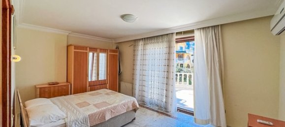 Villa 3+1 in Antalya, Turkey No. 33952 21