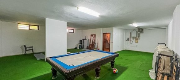 Villa 3+1 in Antalya, Turkey No. 33952 29