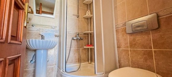 Villa 3+1 in Antalya, Turkey No. 33952 4