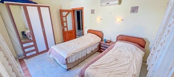 Villa 3+1 in Antalya, Turkey No. 33952 17