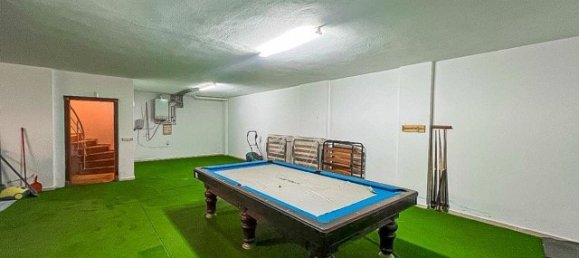 Villa 3+1 in Antalya, Turkey No. 33952 2