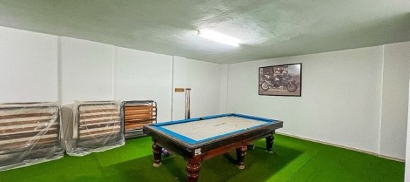 Villa 3+1 in Antalya, Turkey No. 33952 3