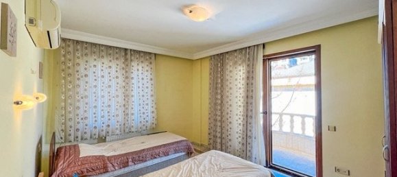 Villa 3+1 in Antalya, Turkey No. 33952 14