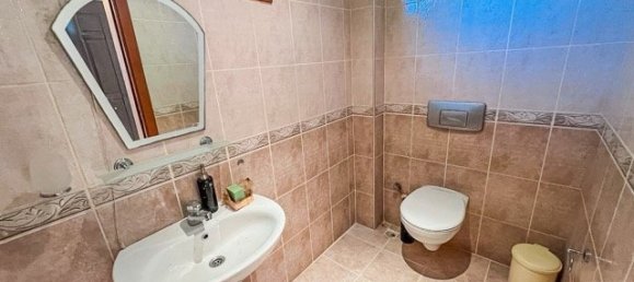 Villa 3+1 in Antalya, Turkey No. 33952 13