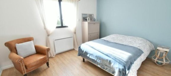 3 Schlafzimmer Villa in Seine-Maritime, France, Nr. 312122 7