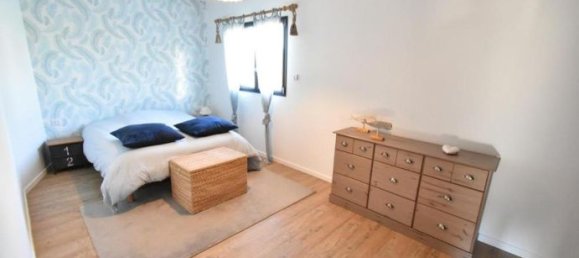 3 Schlafzimmer Villa in Seine-Maritime, France, Nr. 312122 6