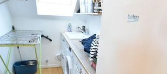 3 Schlafzimmer Villa in Seine-Maritime, France, Nr. 312122 12