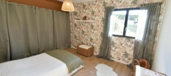3 Schlafzimmer Villa in Seine-Maritime, France, Nr. 312122 5