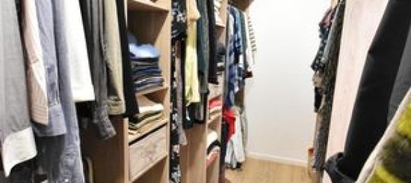 3 Schlafzimmer Villa in Seine-Maritime, France, Nr. 312122 11