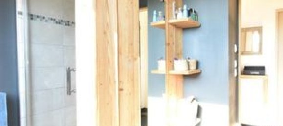 3 Schlafzimmer Villa in Seine-Maritime, France, Nr. 312122 10