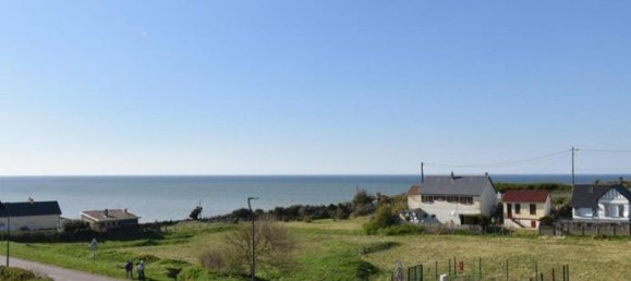 3 Schlafzimmer Villa in Seine-Maritime, France, Nr. 312122 3