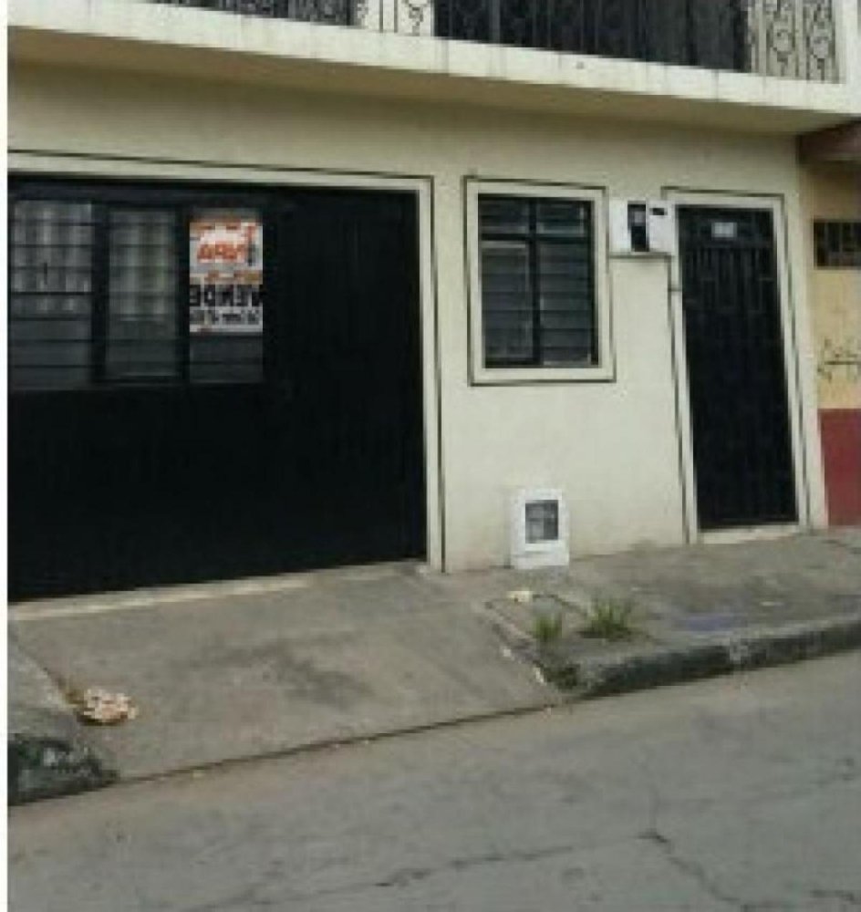 4 bedrooms House in Valle del Cauca, Colombia No. 9551