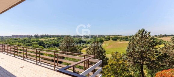 4 bedrooms Villa in Rome, Italy No. 297471 26