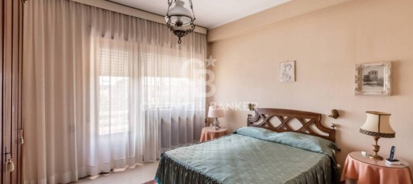 4 bedrooms Villa in Rome, Italy No. 297471 19