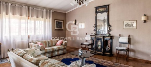 4 bedrooms Villa in Rome, Italy No. 297471 18