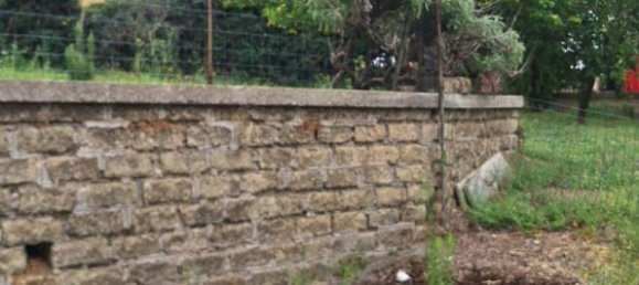 6 غرف نوم بانتهاوس في Rome, Italy رقم 315229 17