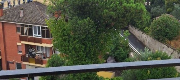 6 غرف نوم بانتهاوس في Rome, Italy رقم 315229 15