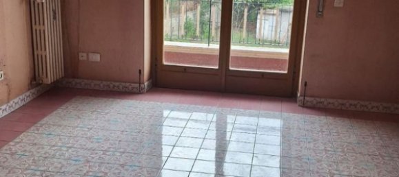 6 غرف نوم بانتهاوس في Rome, Italy رقم 315229 4