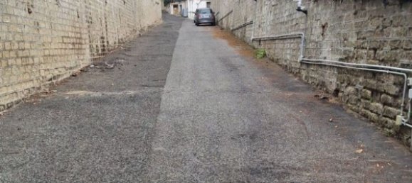 6 غرف نوم بانتهاوس في Rome, Italy رقم 315229 25