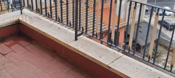 6 غرف نوم بانتهاوس في Rome, Italy رقم 315229 12