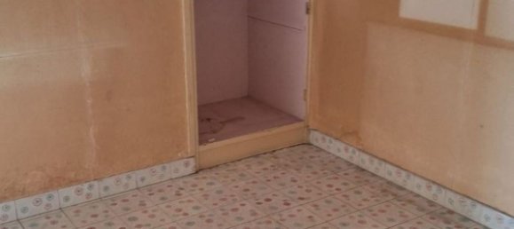 6 غرف نوم بانتهاوس في Rome, Italy رقم 315229 7