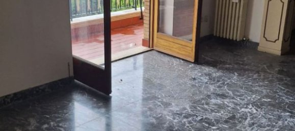 6 غرف نوم بانتهاوس في Rome, Italy رقم 315229 8