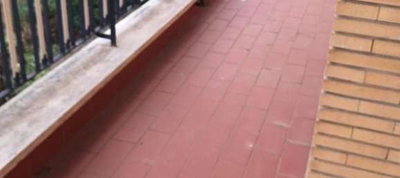 6 غرف نوم بانتهاوس في Rome, Italy رقم 315229 6