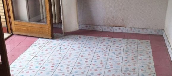 6 غرف نوم بانتهاوس في Rome, Italy رقم 315229 16