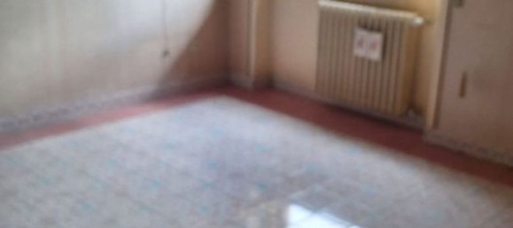 6 غرف نوم بانتهاوس في Rome, Italy رقم 315229 2