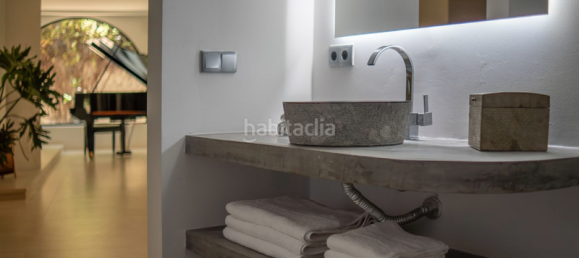 Villa T4 em Estepona, Spain N.º 34848 15