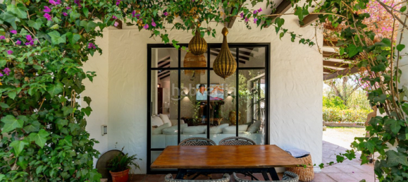 Villa T4 em Estepona, Spain N.º 34848 26