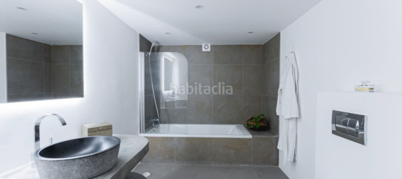 Villa T4 em Estepona, Spain N.º 34848 16