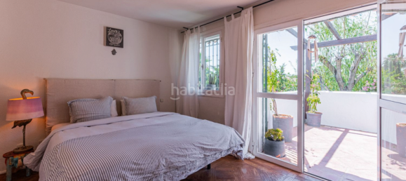 Villa T4 em Estepona, Spain N.º 34848 10