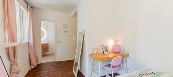 Villa T4 em Estepona, Spain N.º 34848 18