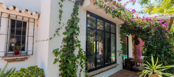 Villa T4 em Estepona, Spain N.º 34848 25