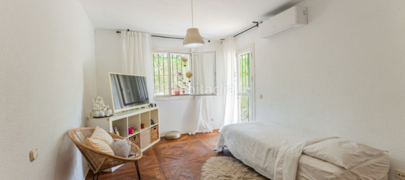 Villa T4 em Estepona, Spain N.º 34848 20