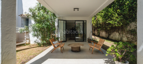 Villa T4 em Estepona, Spain N.º 34848 22