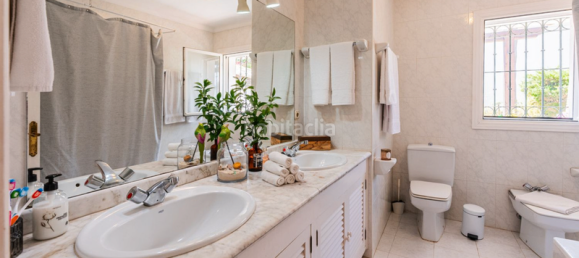 Villa T4 em Estepona, Spain N.º 34848 11