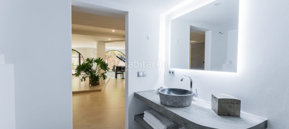 Villa T4 em Estepona, Spain N.º 34848 17