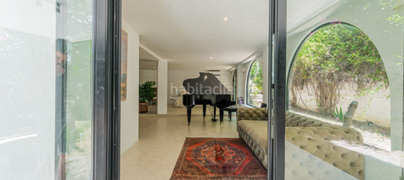 Villa T4 em Estepona, Spain N.º 34848 14