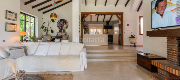 Villa T4 em Estepona, Spain N.º 34848 6