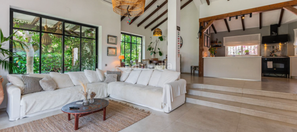 Villa T4 em Estepona, Spain N.º 34848 3