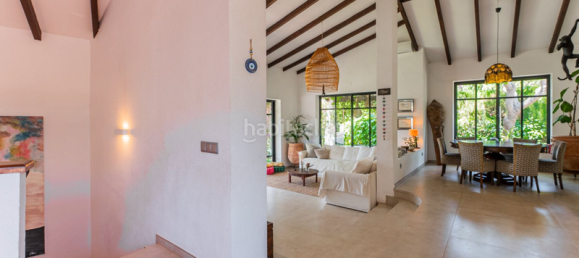 Villa T4 em Estepona, Spain N.º 34848 9